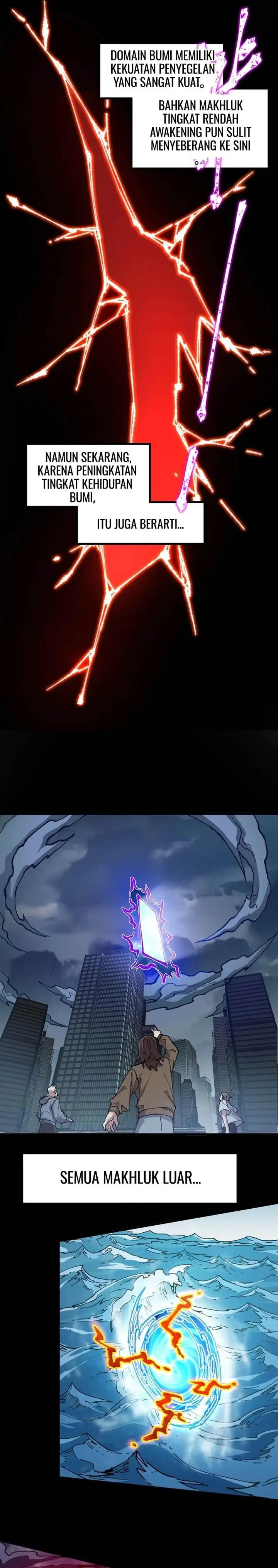 image-komik-the-sacred-ruins-chapter-281-17/22