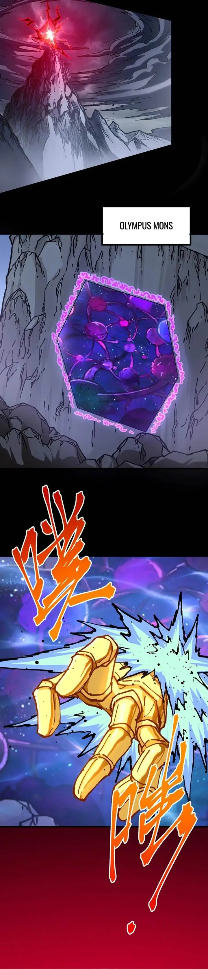 image-komik-the-sacred-ruins-chapter-281-18/22