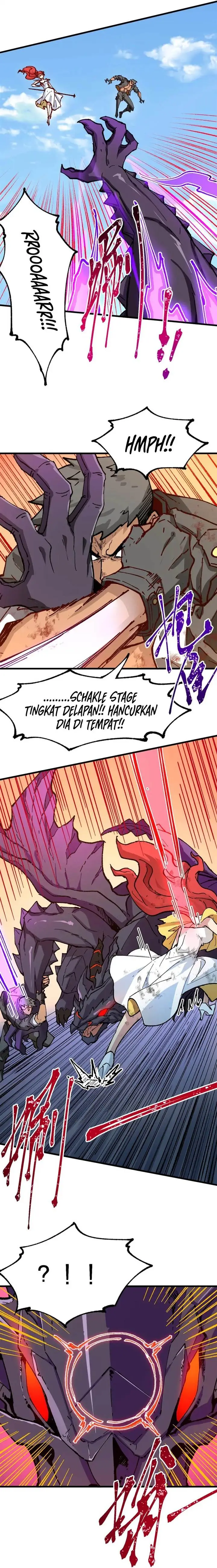 image-komik-the-sacred-ruins-chapter-282-5/22