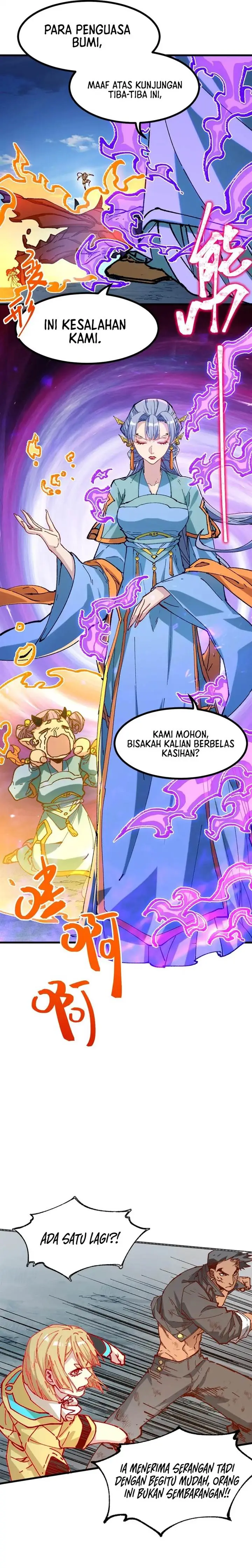 image-komik-the-sacred-ruins-chapter-282-8/22