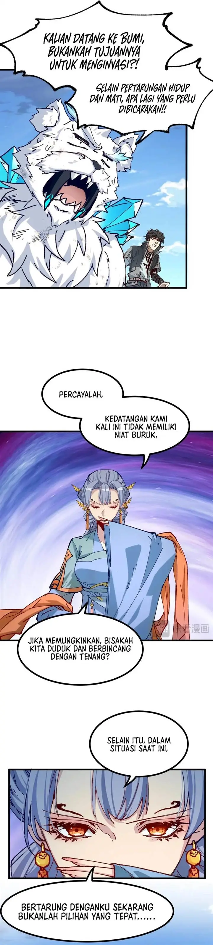 image-komik-the-sacred-ruins-chapter-282-9/22