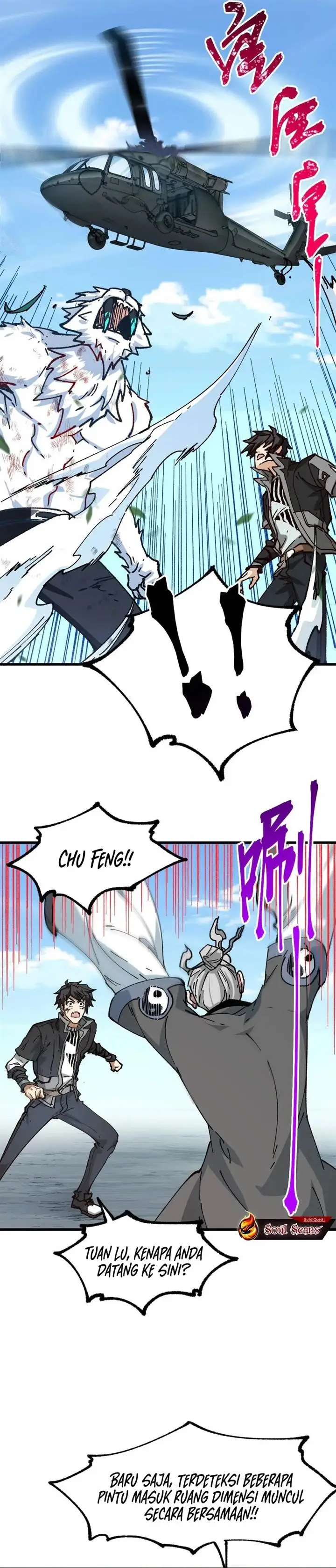 image-komik-the-sacred-ruins-chapter-282-10/22