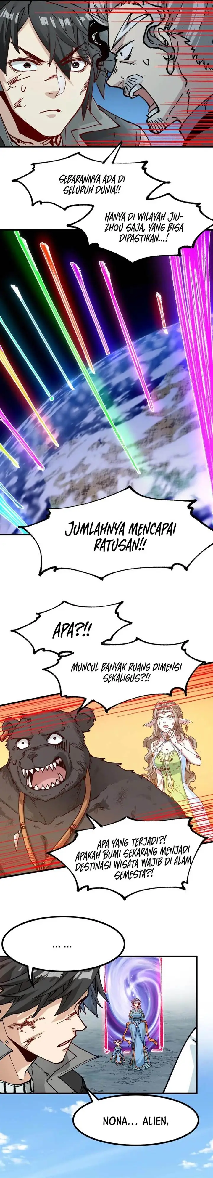 image-komik-the-sacred-ruins-chapter-282-11/22