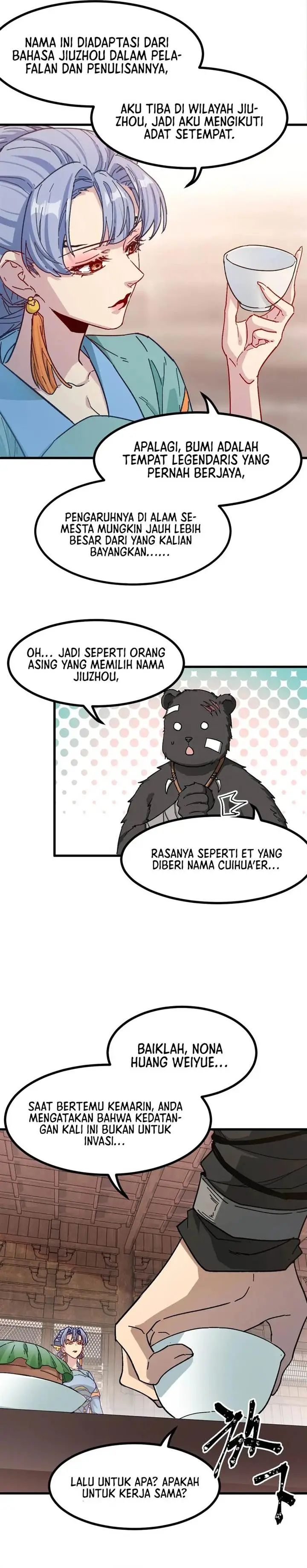 image-komik-the-sacred-ruins-chapter-282-16/22