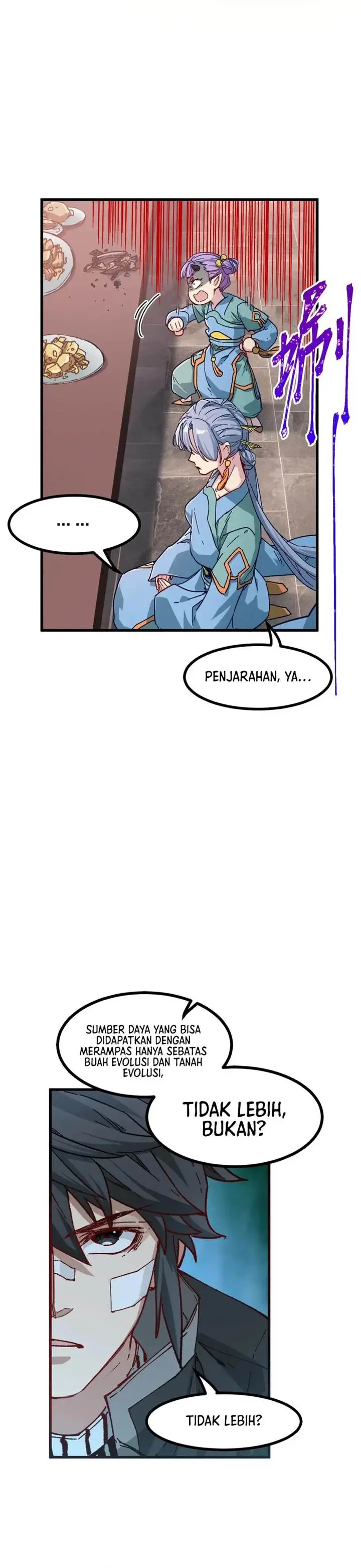 image-komik-the-sacred-ruins-chapter-282-18/22