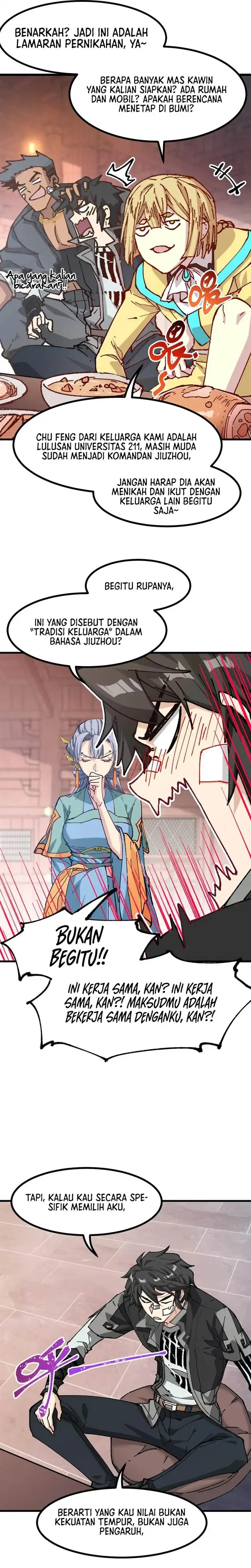 image-komik-the-sacred-ruins-chapter-283-2/23