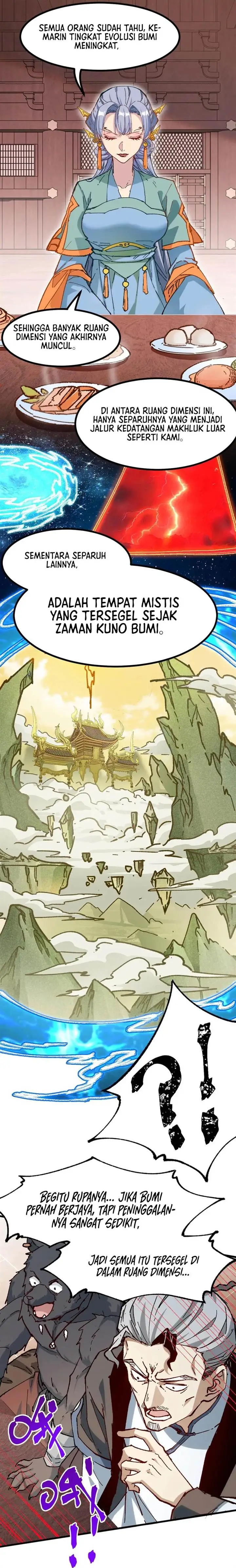 image-komik-the-sacred-ruins-chapter-283-5/23