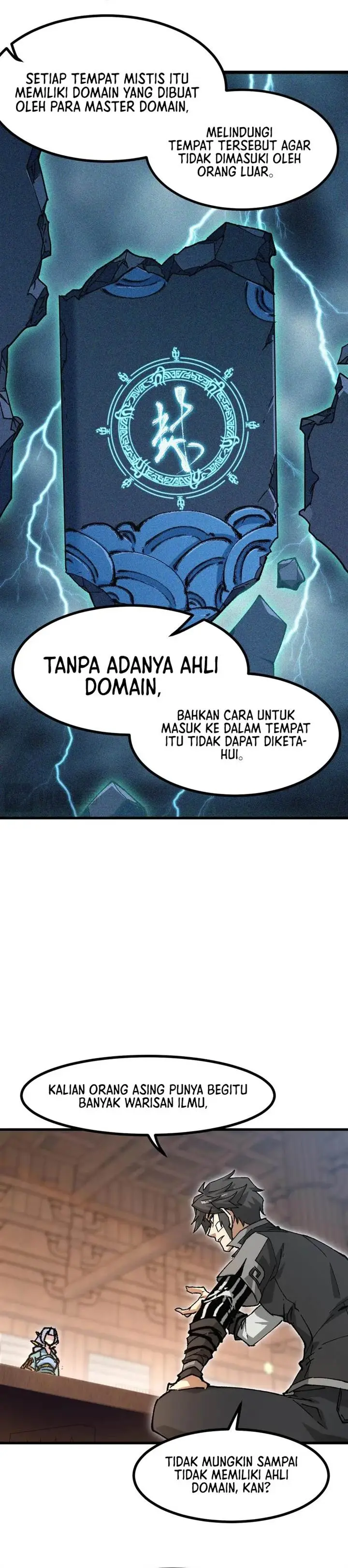 image-komik-the-sacred-ruins-chapter-283-6/23