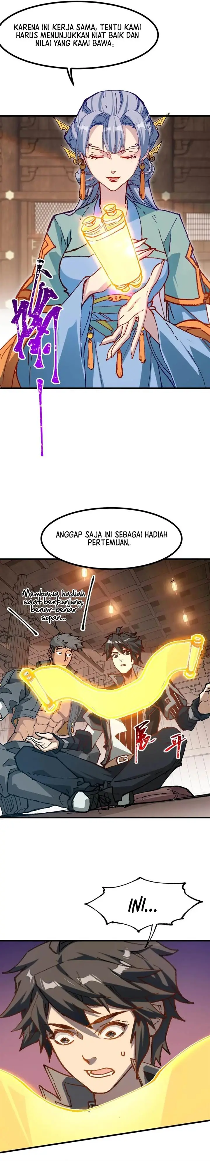 image-komik-the-sacred-ruins-chapter-283-8/23