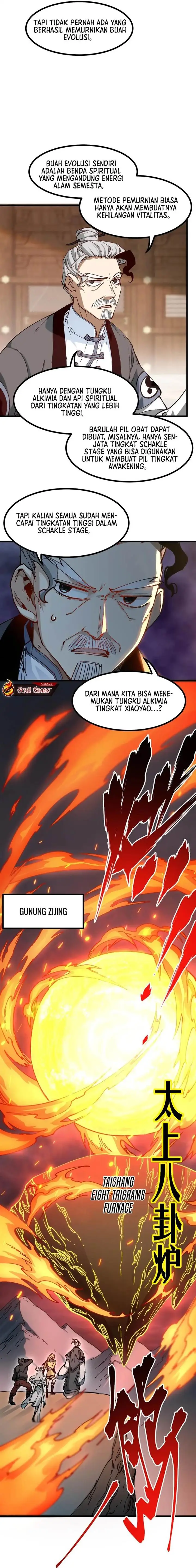 image-komik-the-sacred-ruins-chapter-283-10/23