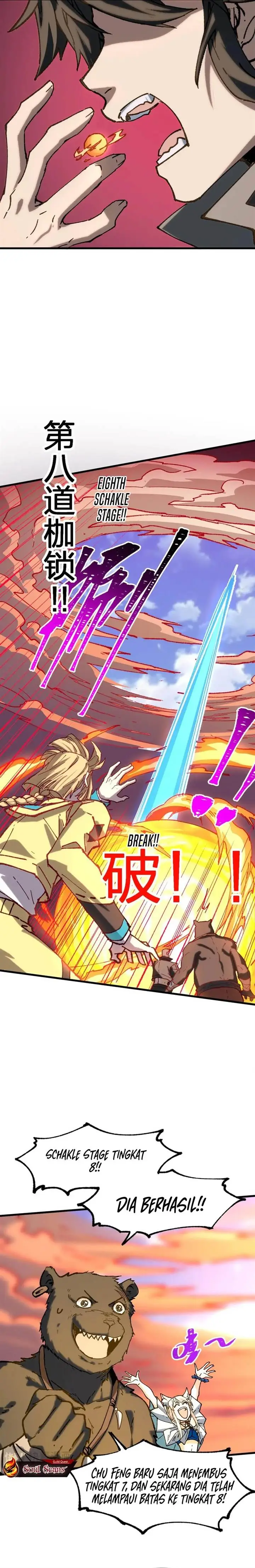 image-komik-the-sacred-ruins-chapter-283-13/23