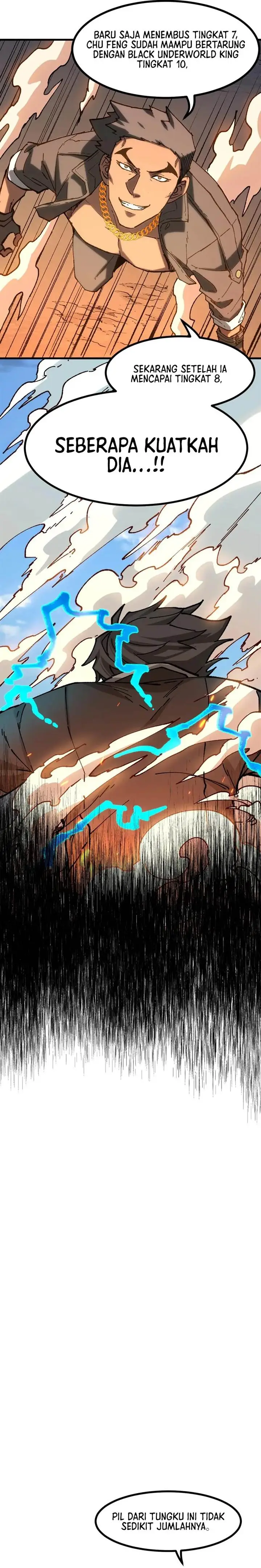 image-komik-the-sacred-ruins-chapter-283-14/23