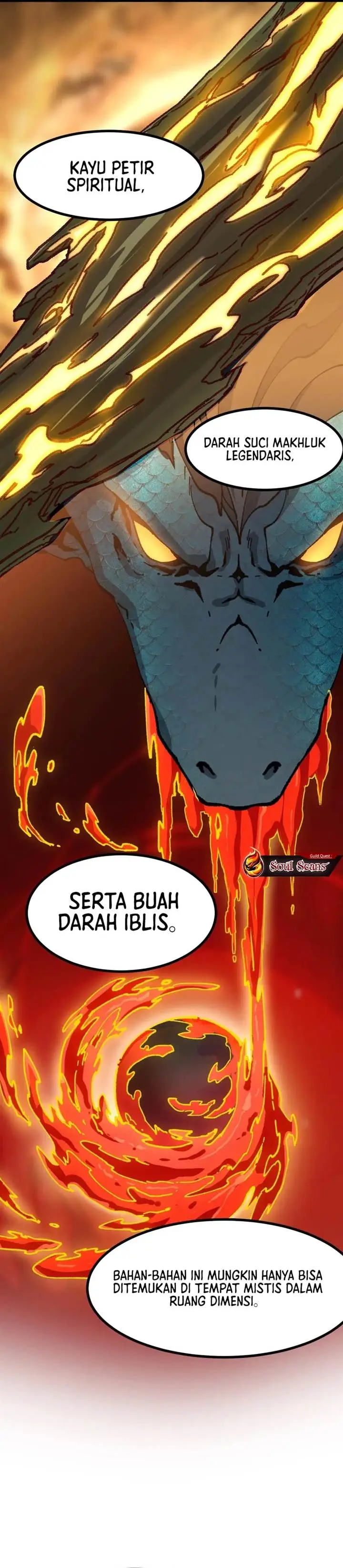 image-komik-the-sacred-ruins-chapter-283-17/23