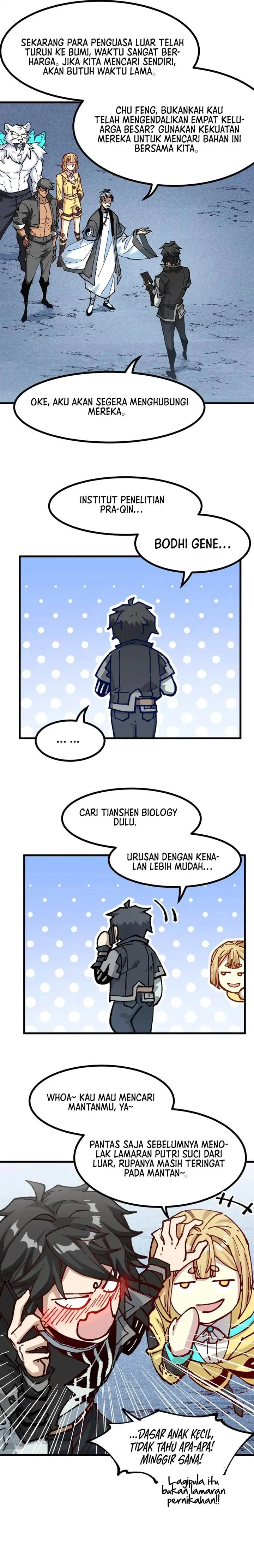 image-komik-the-sacred-ruins-chapter-283-18/23