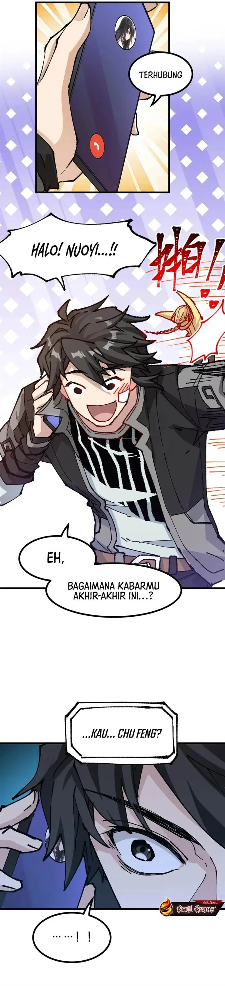 image-komik-the-sacred-ruins-chapter-283-19/23