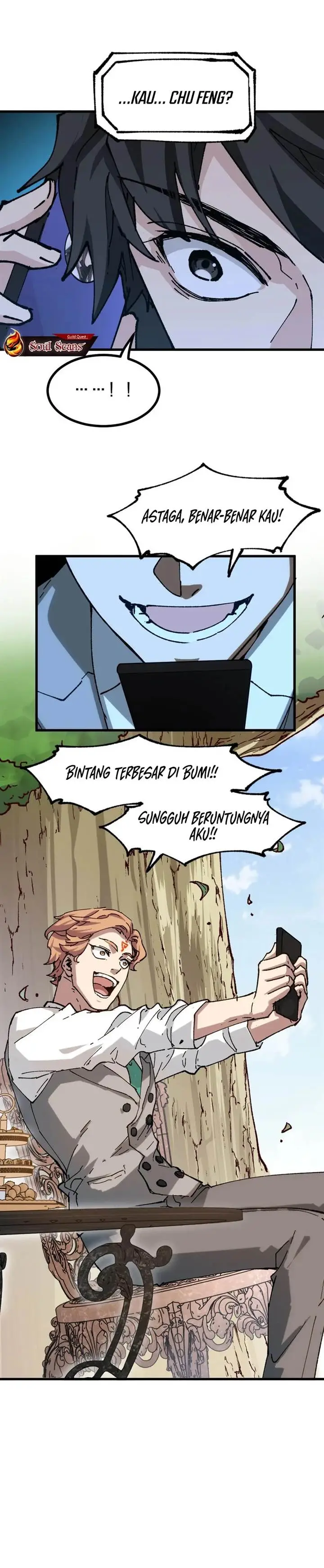 image-komik-the-sacred-ruins-chapter-284-1/21