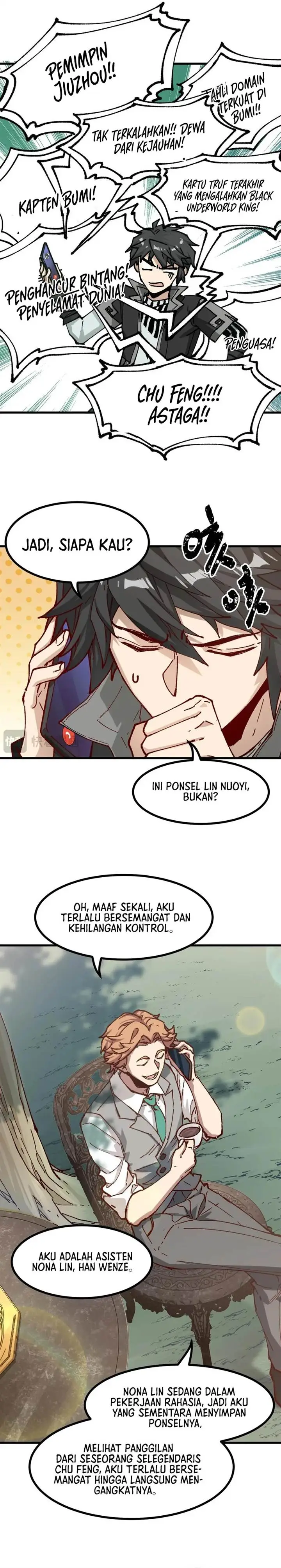 image-komik-the-sacred-ruins-chapter-284-2/21