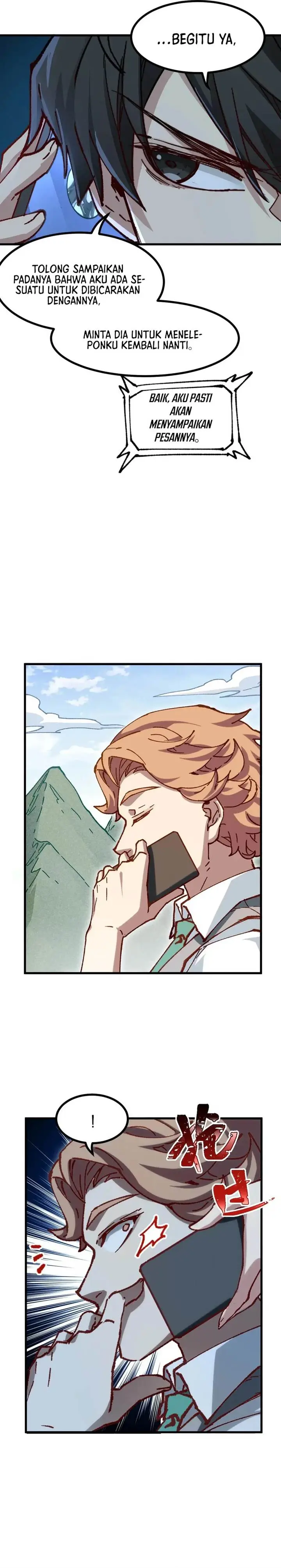 image-komik-the-sacred-ruins-chapter-284-3/21