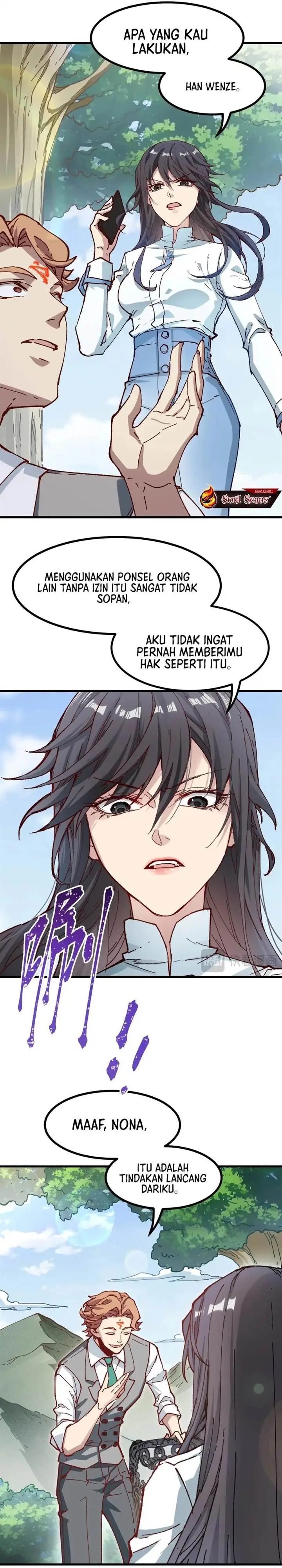 image-komik-the-sacred-ruins-chapter-284-4/21