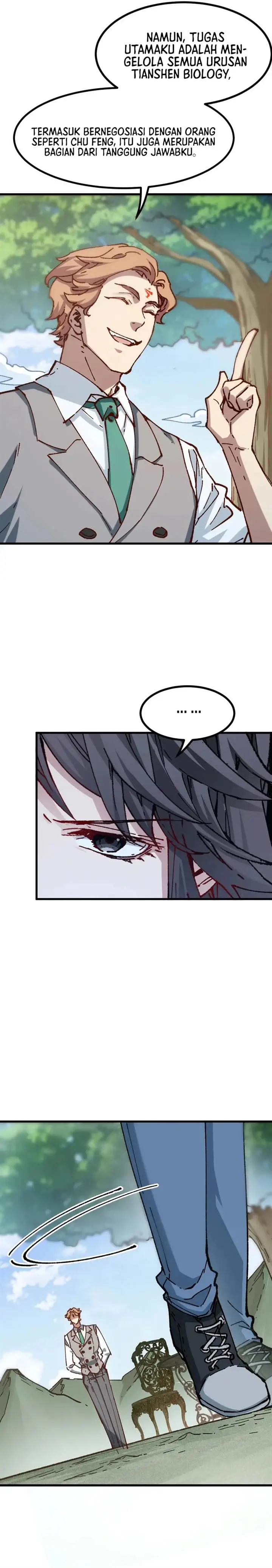 image-komik-the-sacred-ruins-chapter-284-5/21
