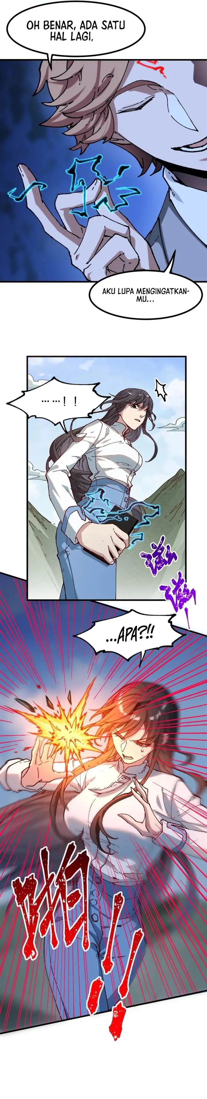 image-komik-the-sacred-ruins-chapter-284-6/21