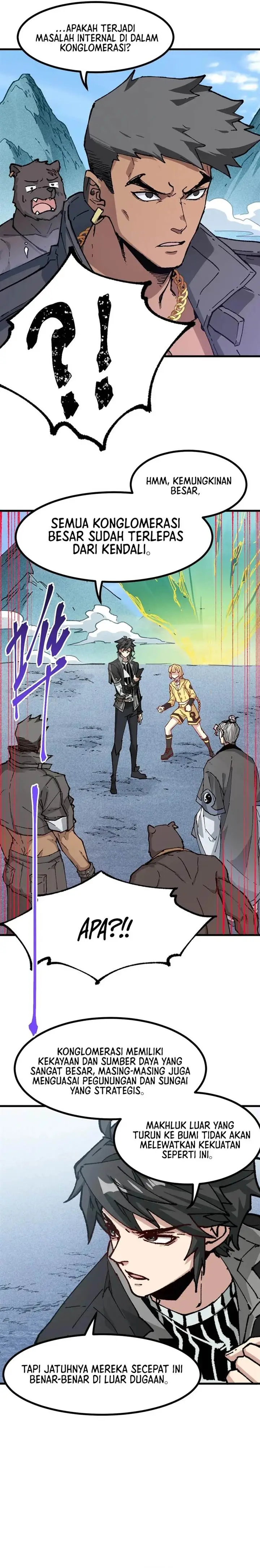 image-komik-the-sacred-ruins-chapter-284-9/21
