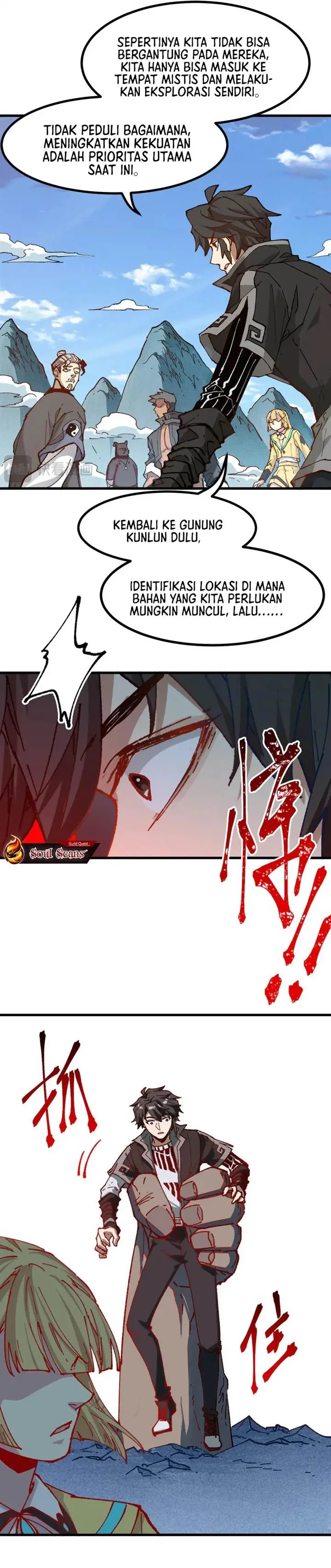 image-komik-the-sacred-ruins-chapter-284-10/21