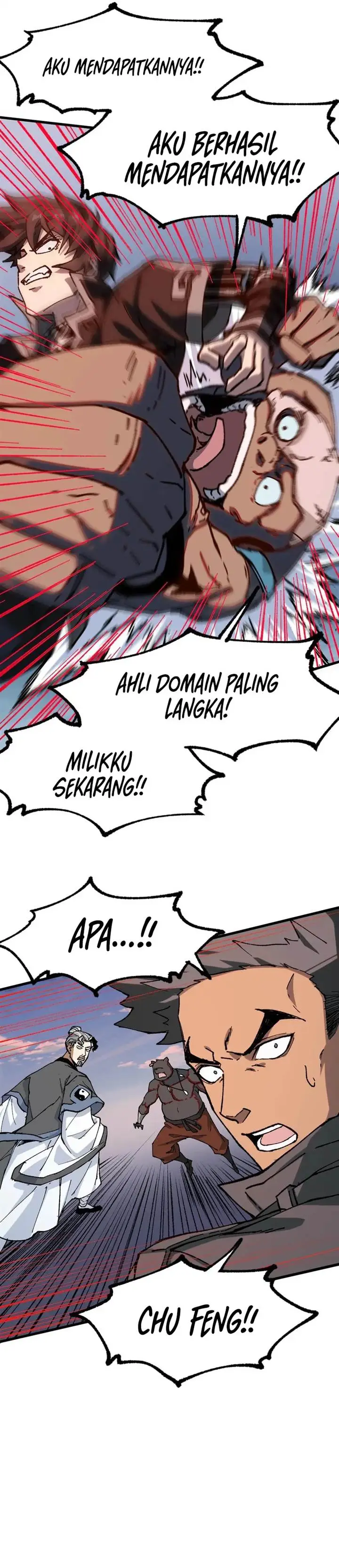 image-komik-the-sacred-ruins-chapter-284-11/21