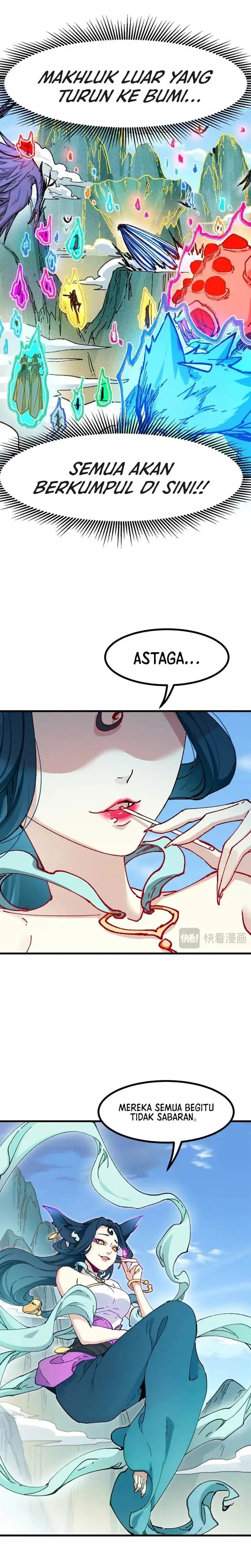 image-komik-the-sacred-ruins-chapter-284-15/21