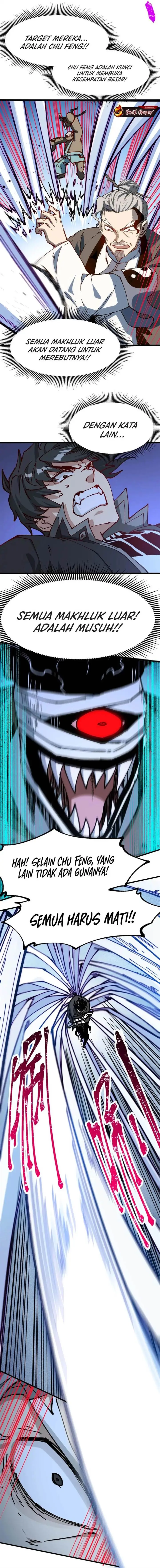 image-komik-the-sacred-ruins-chapter-284-17/21