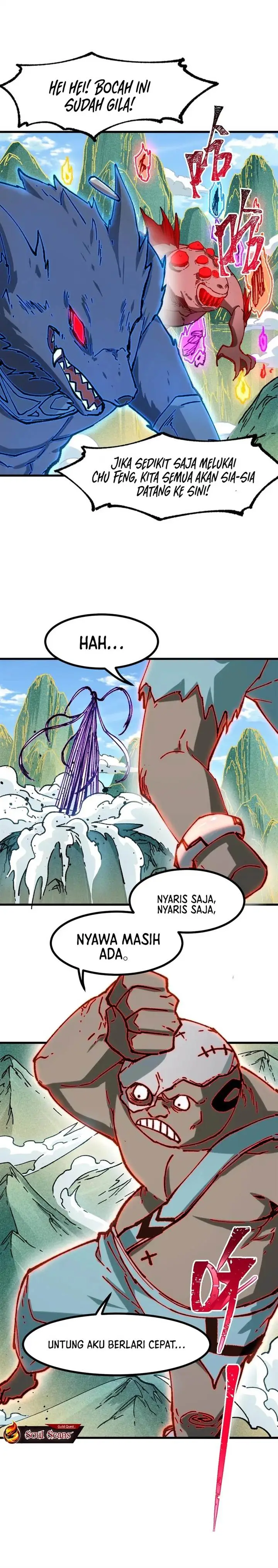 image-komik-the-sacred-ruins-chapter-285-1/25