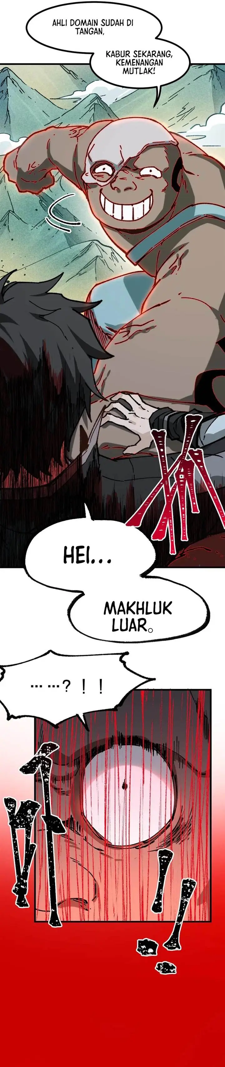 image-komik-the-sacred-ruins-chapter-285-2/25