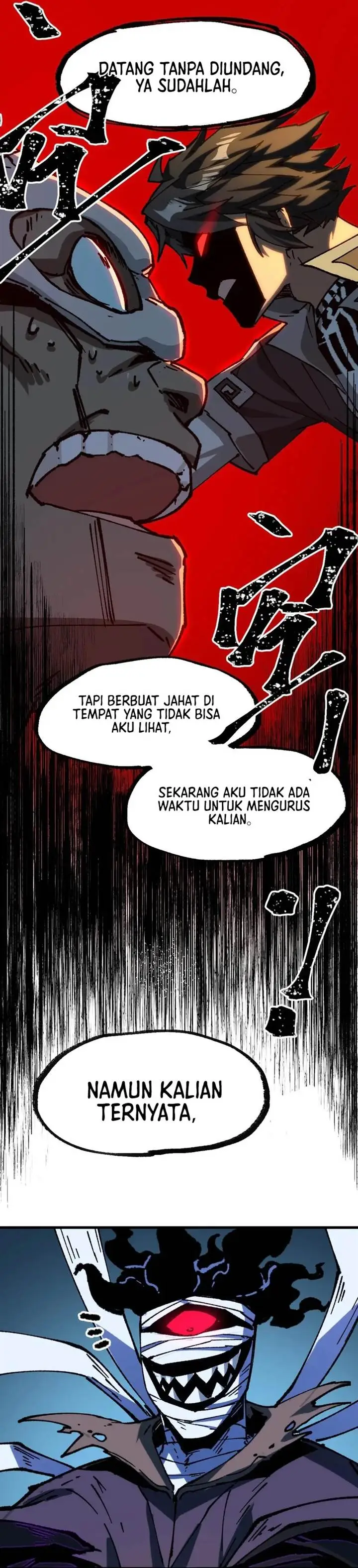 image-komik-the-sacred-ruins-chapter-285-3/25