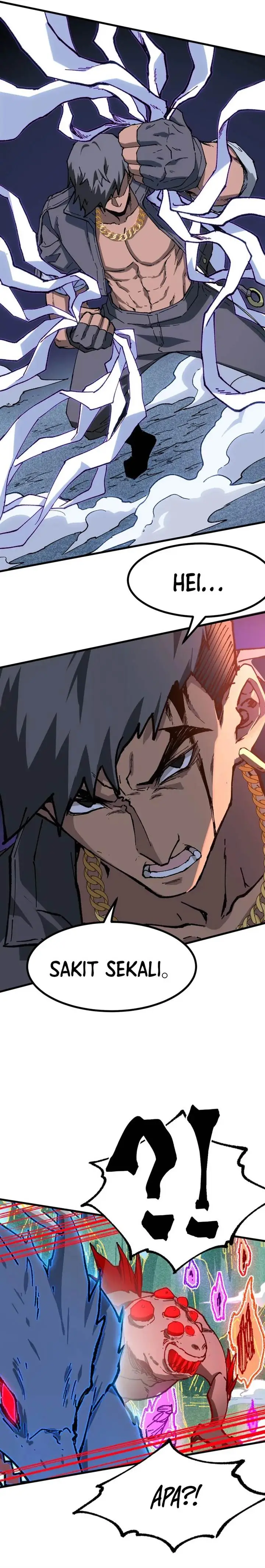 image-komik-the-sacred-ruins-chapter-285-5/25