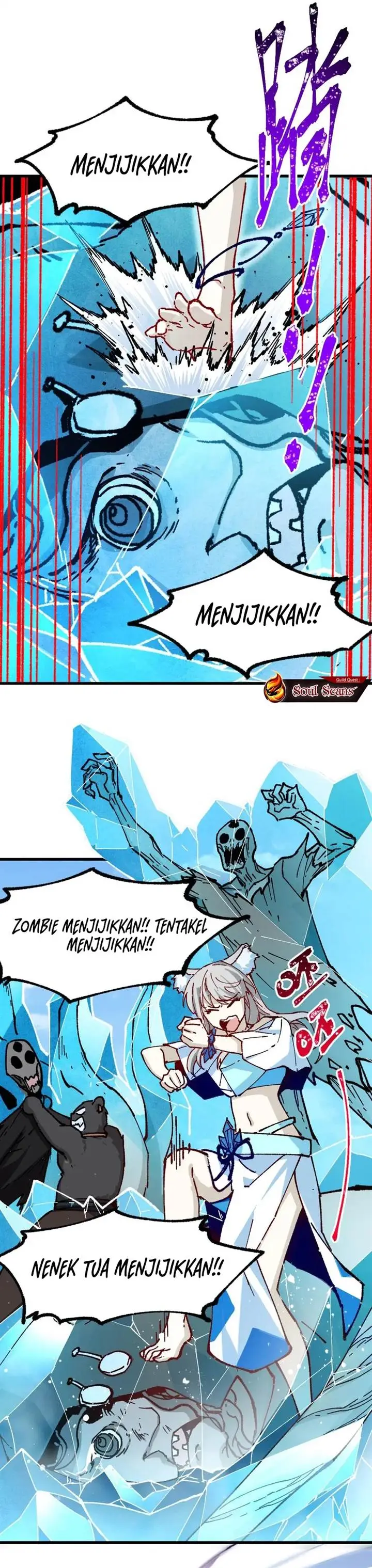 image-komik-the-sacred-ruins-chapter-285-6/25