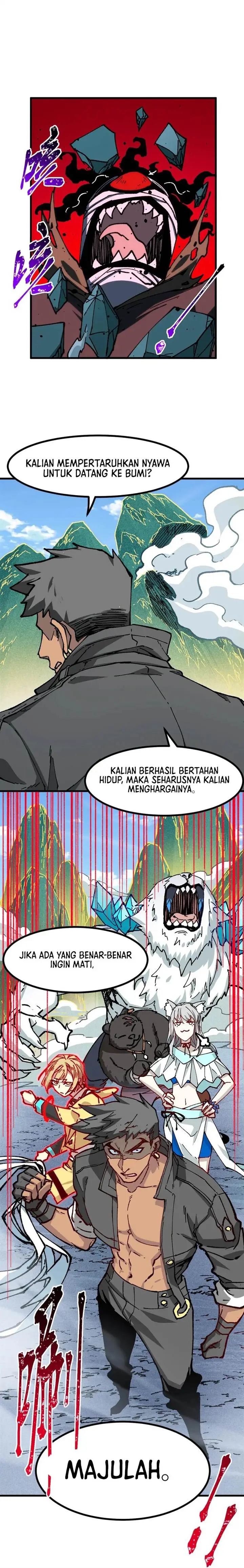 image-komik-the-sacred-ruins-chapter-285-8/25