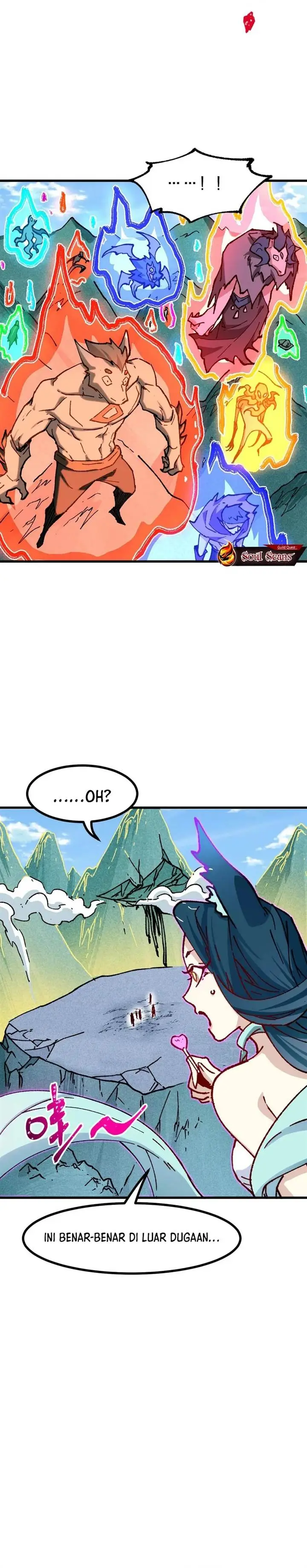 image-komik-the-sacred-ruins-chapter-285-9/25