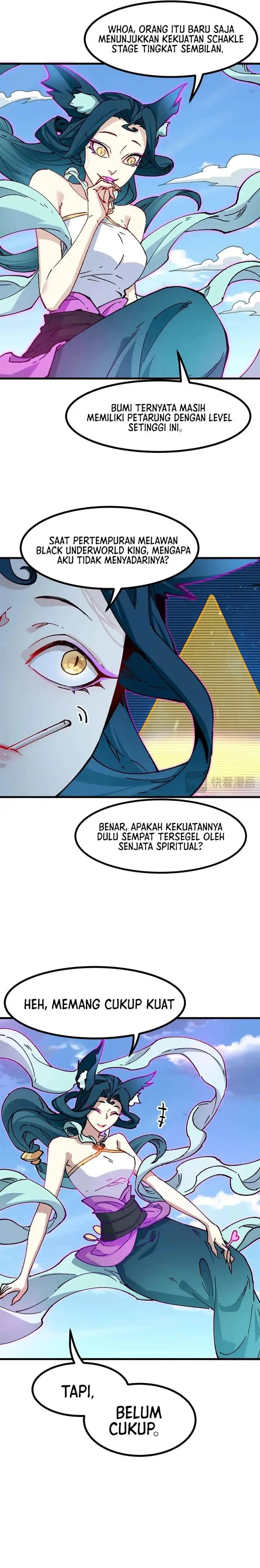 image-komik-the-sacred-ruins-chapter-285-10/25