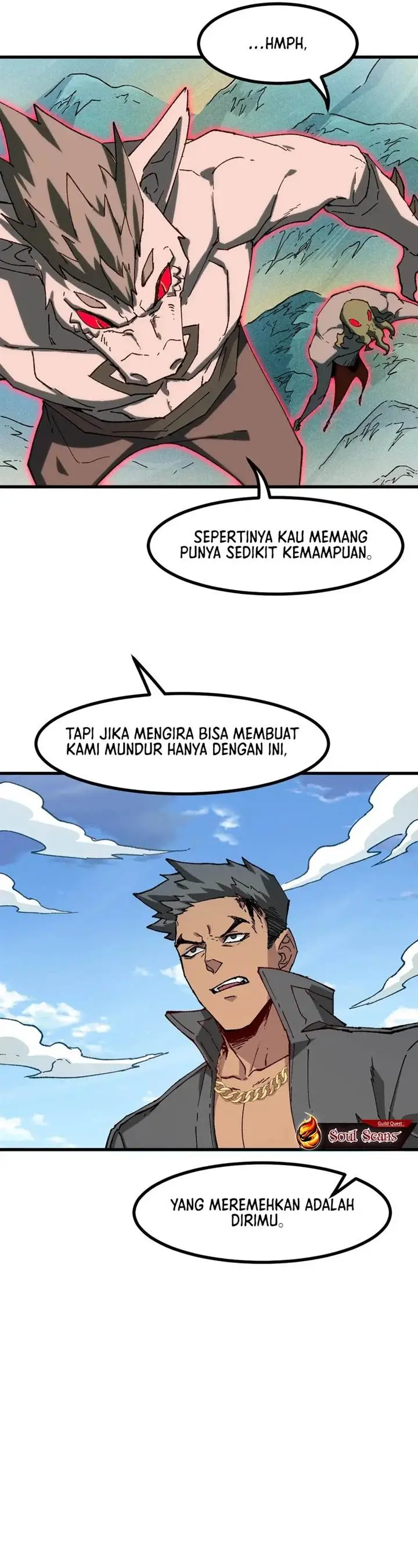 image-komik-the-sacred-ruins-chapter-285-11/25