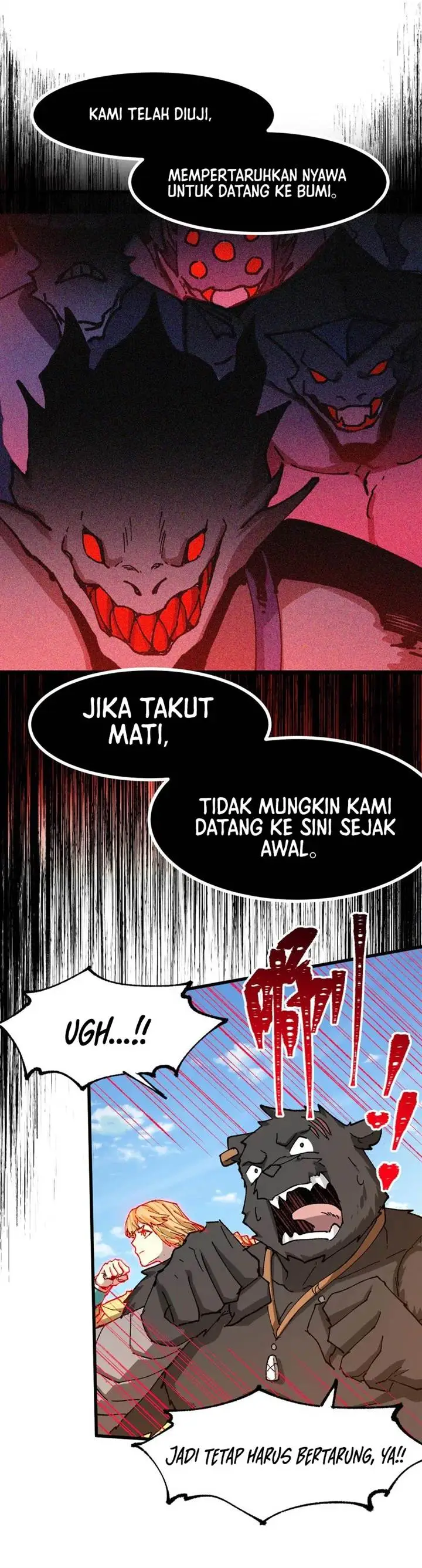 image-komik-the-sacred-ruins-chapter-285-12/25
