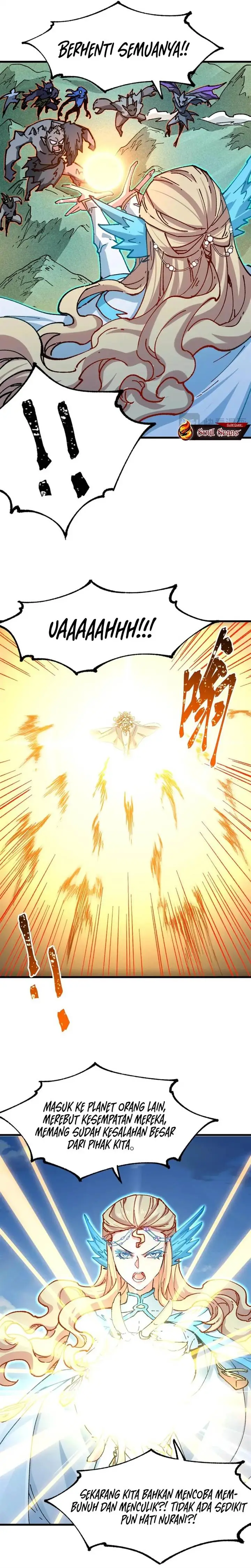 image-komik-the-sacred-ruins-chapter-285-15/25