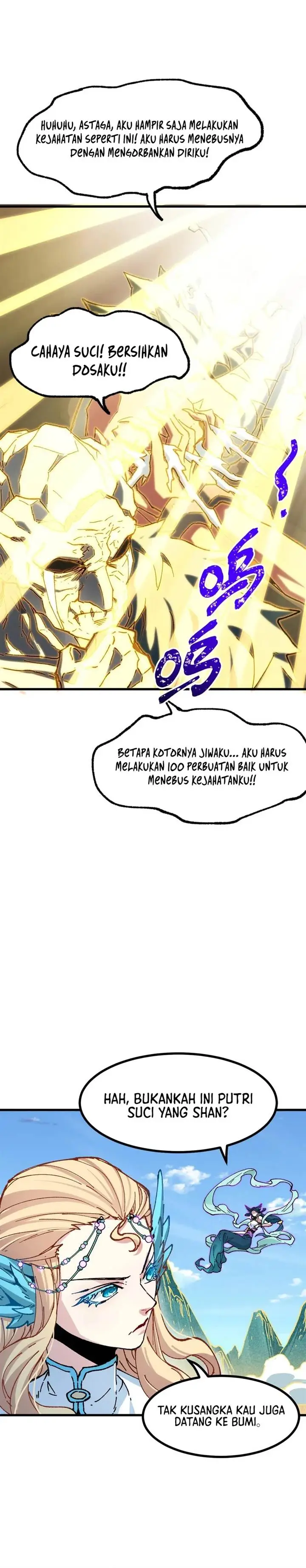 image-komik-the-sacred-ruins-chapter-285-16/25