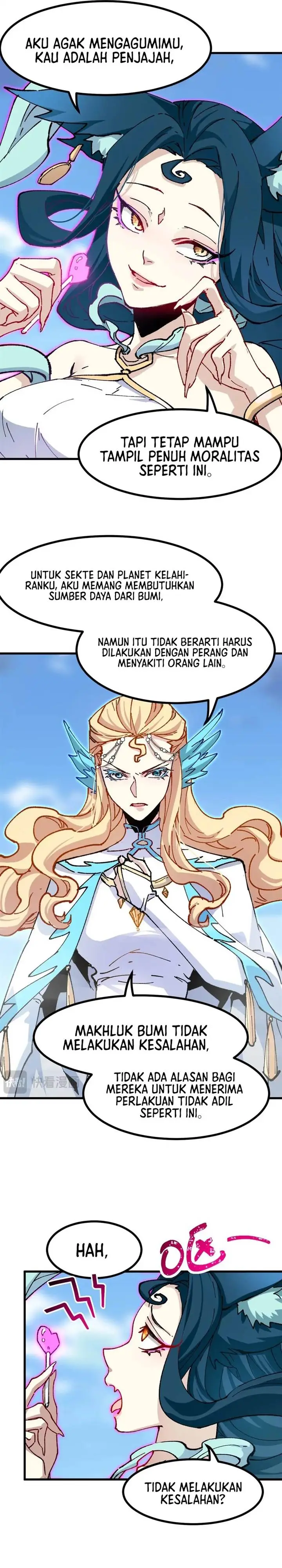 image-komik-the-sacred-ruins-chapter-285-17/25