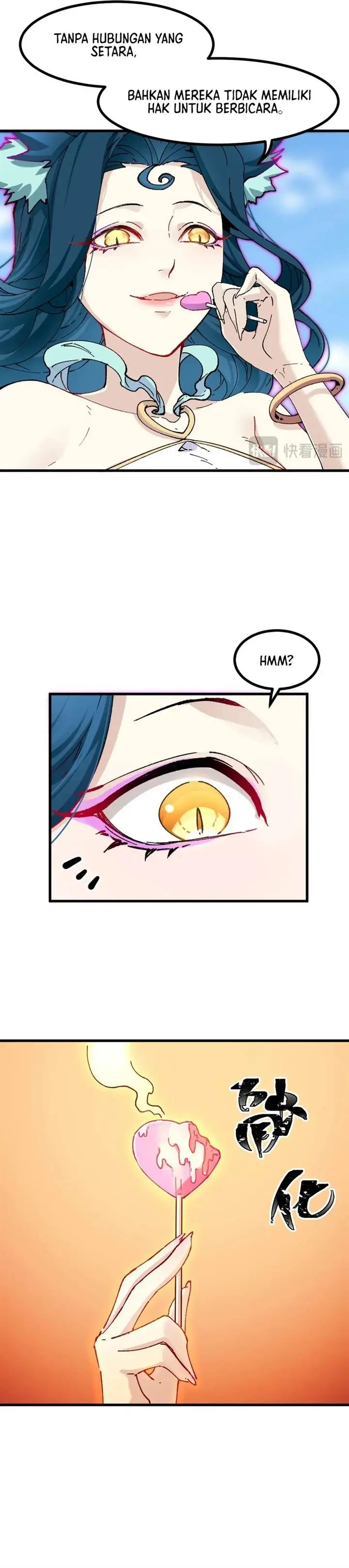 image-komik-the-sacred-ruins-chapter-285-19/25