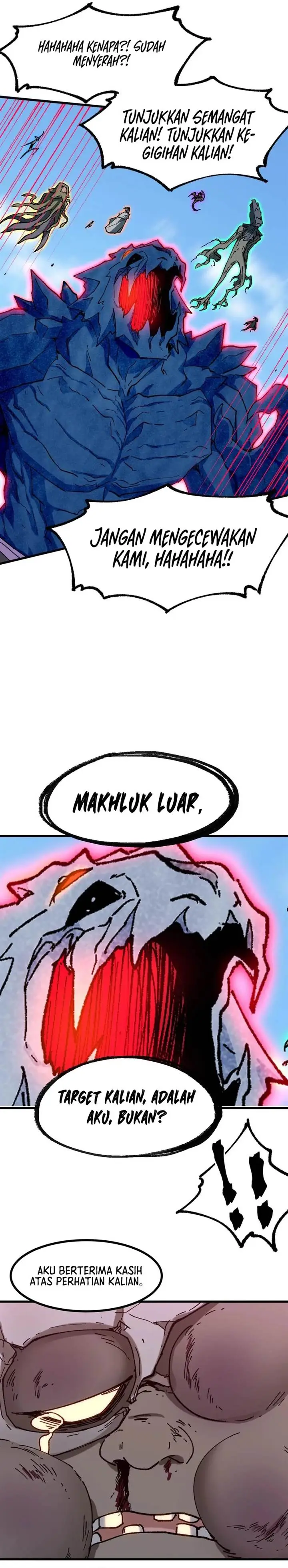 image-komik-the-sacred-ruins-chapter-285-20/25