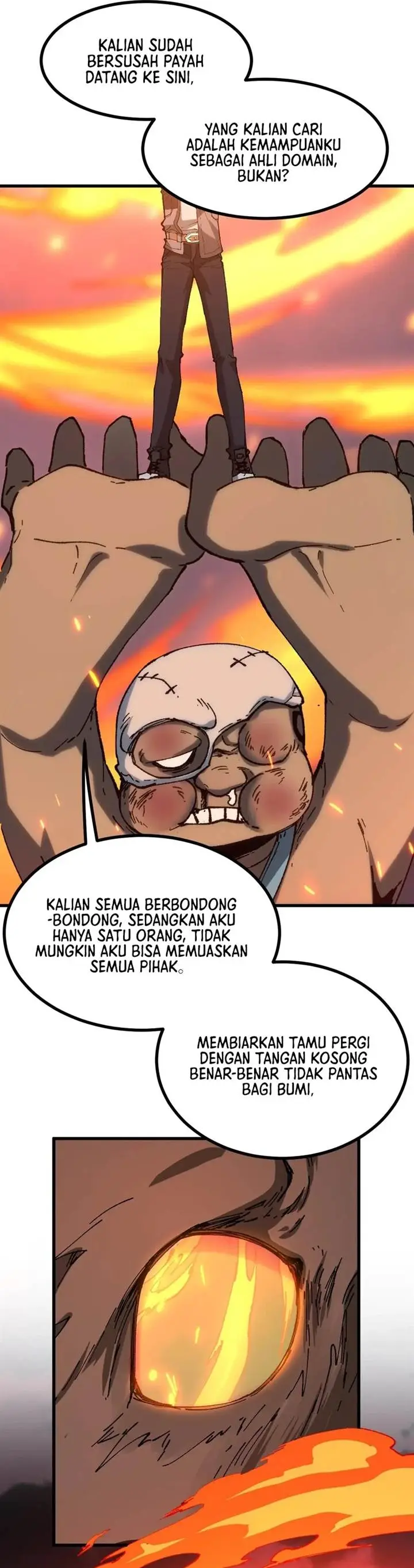 image-komik-the-sacred-ruins-chapter-285-21/25