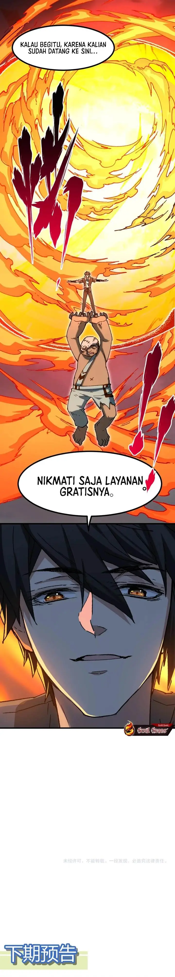 image-komik-the-sacred-ruins-chapter-285-22/25