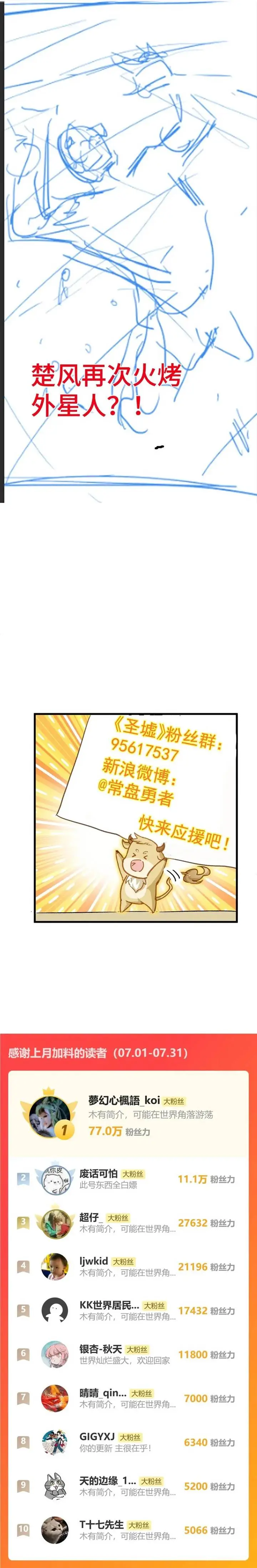 image-komik-the-sacred-ruins-chapter-285-23/25