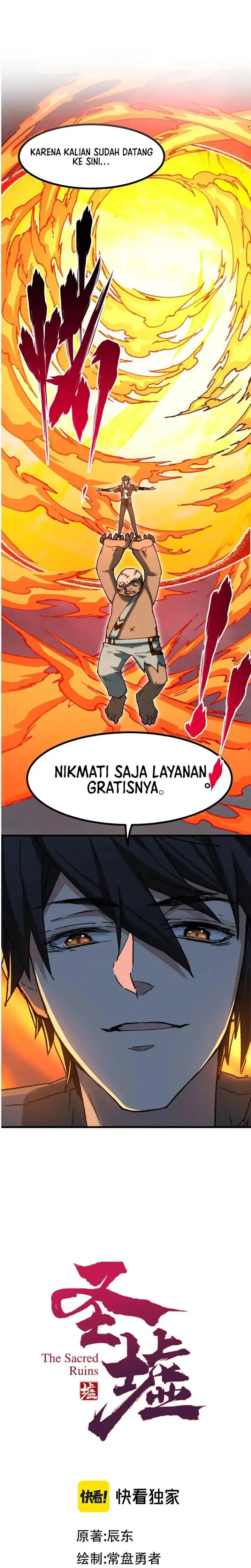 image-komik-the-sacred-ruins-chapter-286-1/22