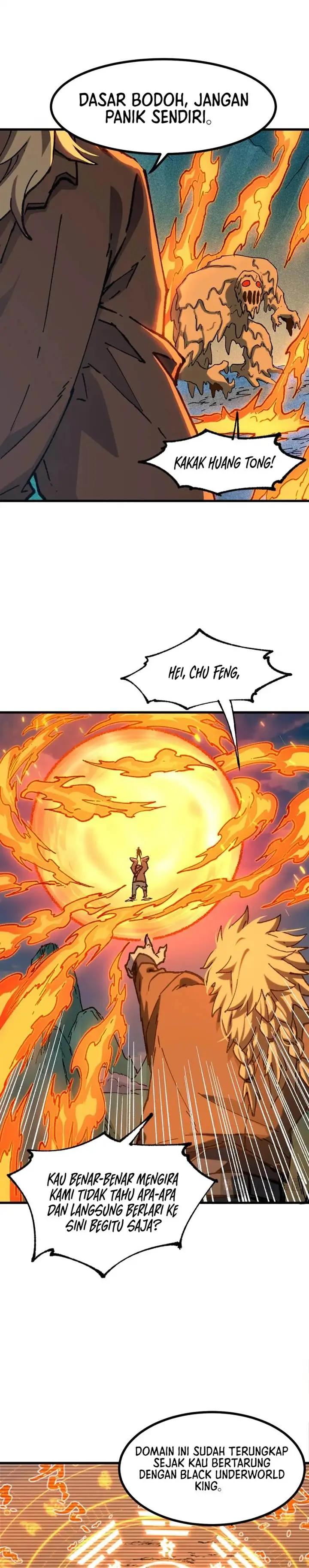 image-komik-the-sacred-ruins-chapter-286-3/22